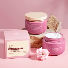 眉笔/眉粉;眼线;唇膏、唇油