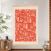 ʽףU⸣֒쮋ٸD͏dbPԢÒ쮋