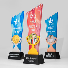 ���ƽ��ٻʹ�ˮ��������Ƭ��������C������T���F��N�ڱ�ِ��Ʒ