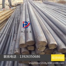 �F؛���� D2ģ��䓲� D2ģ��X6CrMo17-1E 䓰�A�� ������