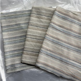 �l��ɫ�K�r��ɫ������ �ǹ�ɫ�l�y�� ������ܛɫ���� �r������ �S