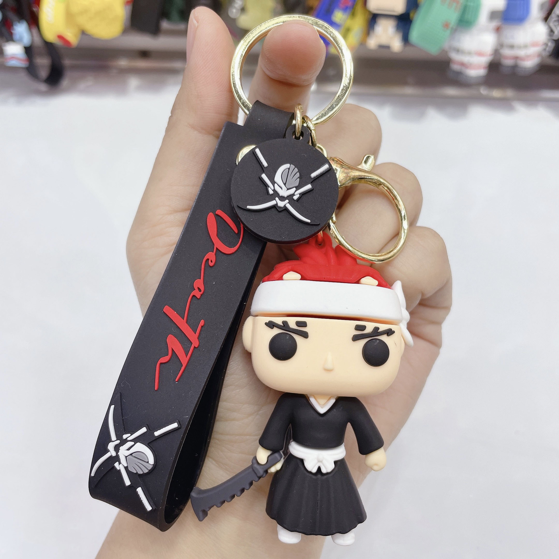 微信图片_20230227213854