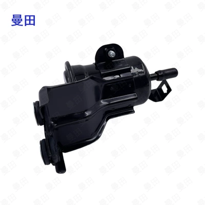 Filter Gasoline Grids Auto – Gasoline filter