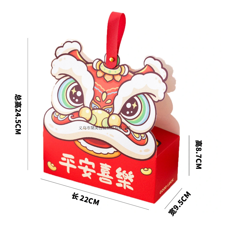 Льв приходит и поворачивается; Белая карта 350г