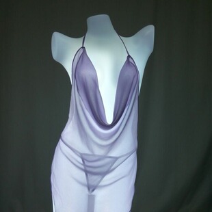 ��a��ƿ÷�˽�ɏ���h�ƘO���Ը��T��ѩ���Ƕ�˯����Ȥ�������l