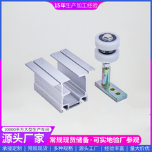 �f���ۯBʽ�T��܉ˮƽ݆ ����������T�����T܉�����݆ˮƽ��݆