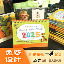 ���Ԅ������濨ͨ�¿������k���ҿ�ͨ������Ƭ�[���L��С��̨�v