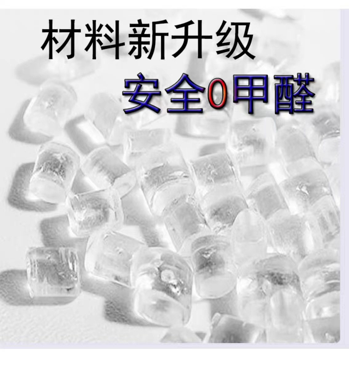 详情-04.jpg