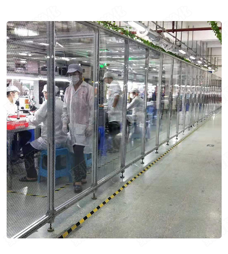 模版详情页20210407可商用_11.jpg