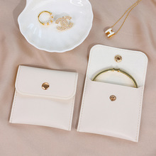 �q�����w���錚�Ʒ�������ŷ�������������q�����������