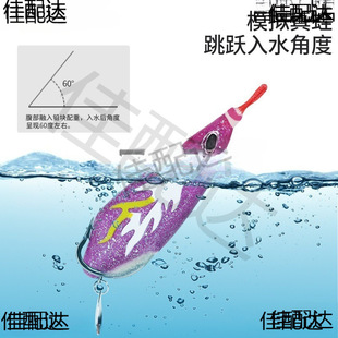 ���b25g���hͶ������ؾ޺��ز����ܺ��~������Ƭ�D���D