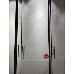 ����I��ɯ�ɴu600X1200ͨ�w��ɫ�|�ЬF�����s�҃ȿ͏d�ذ������