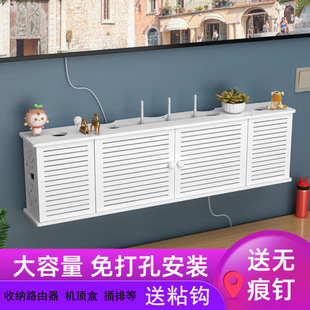 �ҕ���ռ{����늾������������ړ����ڳ�����·�����W����������