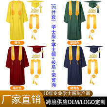 ����ѷŷ��ѧʿ�����д�ѧ����ҵ��ѧλ����װ�������ֱ������