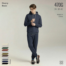 �羳470G�ﶬ���ذ���ʵ���޼Ӻ�ɫ��ʽ��ñ��Ů����������װ