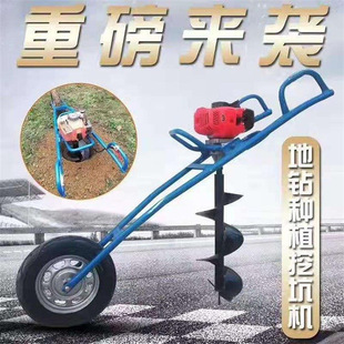 ��r����܇ʽ�ڿәC ���������U��әC ���I��225�����͵��