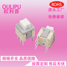 ]5.8/oi_PI_Pƽ^͸ߜԴ_PƷ|I_P