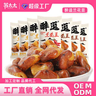 �K̫̫ţ���m����55g*3���b�����Q���W�tС���b��ʳС�����l