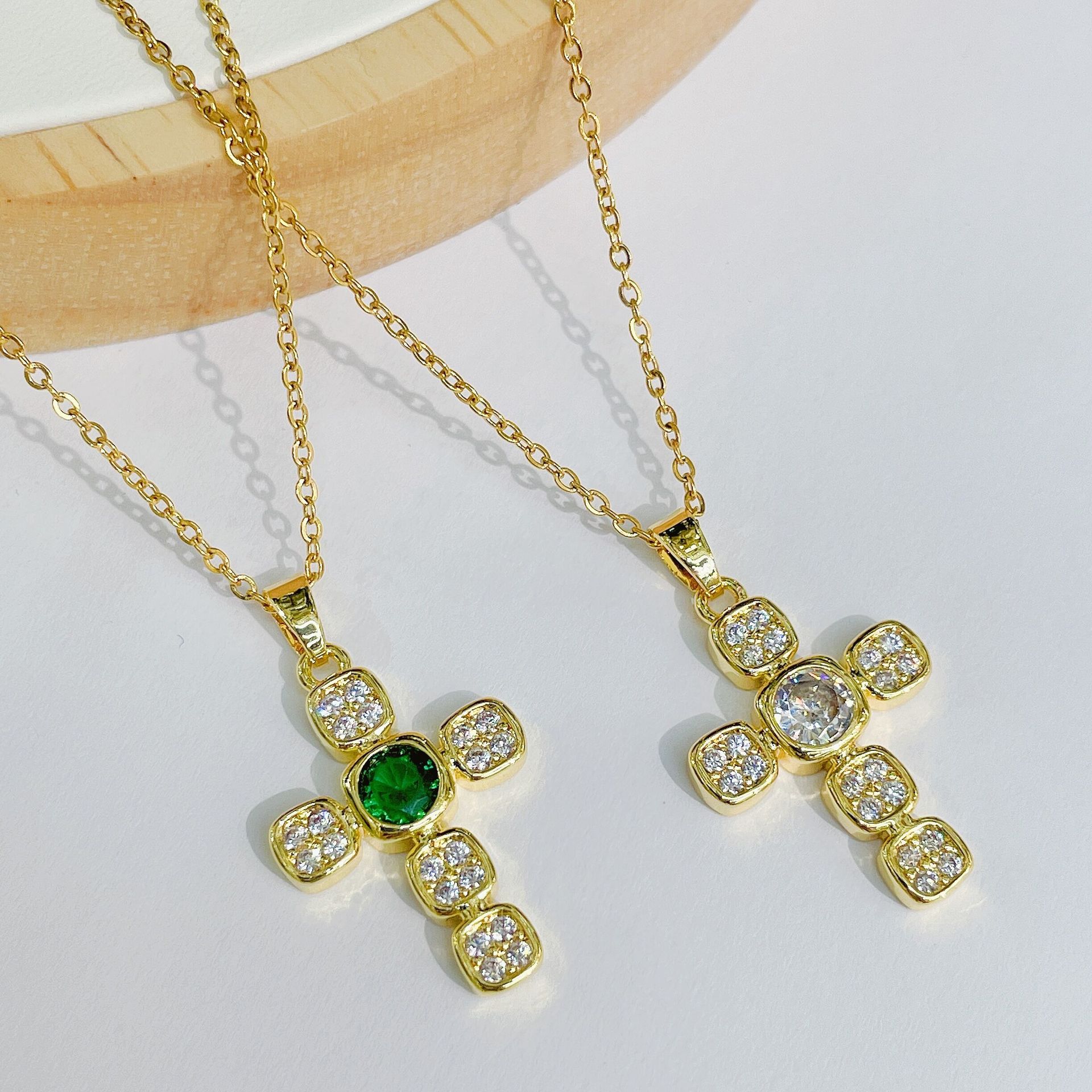 QQ图片20220420141036