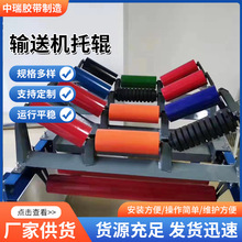 ݔ�͙C������݁ �o��������݁�V�ò�����݁���_��݁�Mƽ����݁