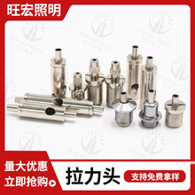 ���������������� M10�p���U�����^���{�� 䓽z�K���������^