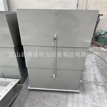 ����ר������ú�۲�����������  ����������LD2000-49801