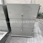厂家专用生产煤粉仓重力防爆门  重力防爆门LD2000-49801