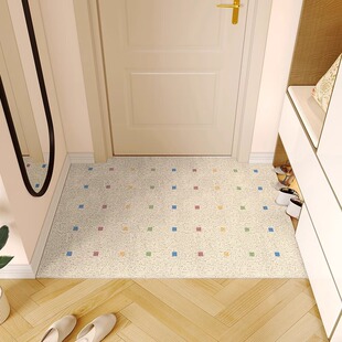 ����T�؉|���P�����M�T�T��pvc���T�|���K�ü���̺�|�ӽzȦ�_�|