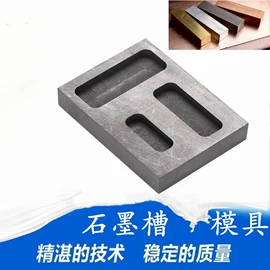 冶炼设备配件;耐火防火材料;石墨及碳素