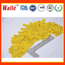 ���Sֱ�l �Ƃ���Һ��ɫ�V�ܷ�Ȧ ��ЧҺ��ɫ�V�ܷ�Ȧ