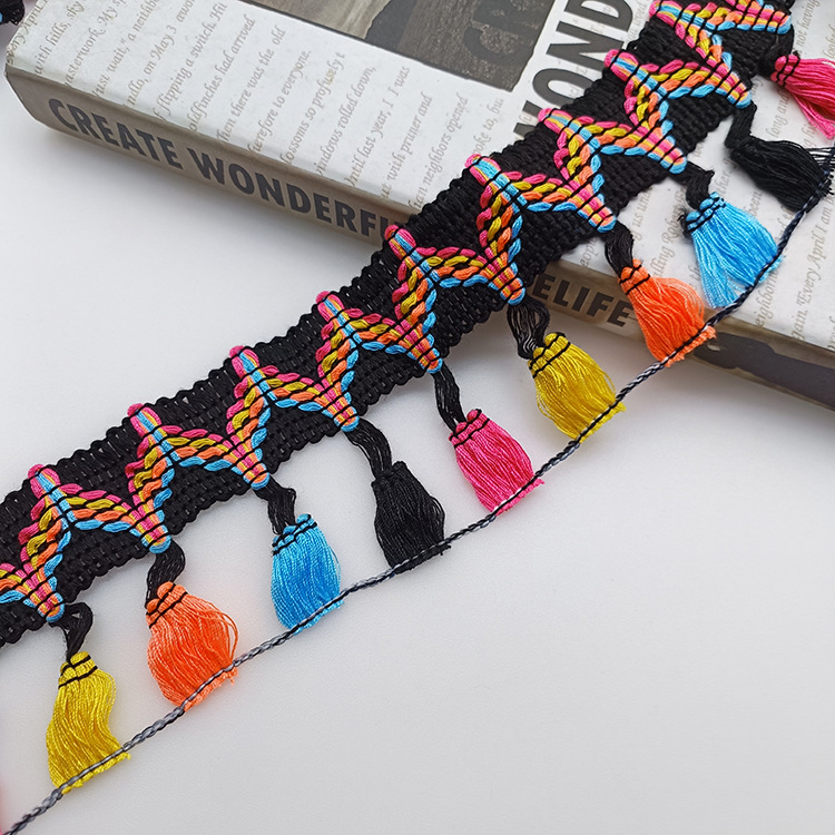 �ֻ�������ɫ����������ڻ��� �����������װ�����չҼ�����