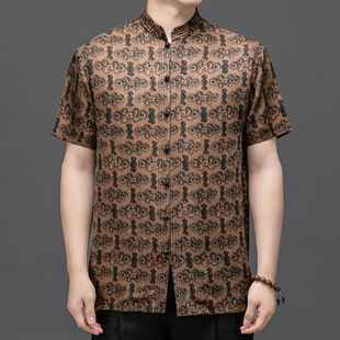 �ļ�ɣ�Q�z�����¿���ʿ�r���������I���b���������e��논��а���