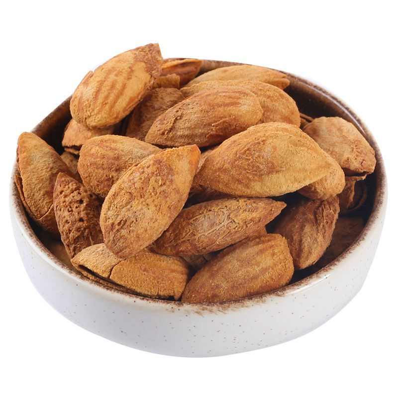 アーモンド500g、アーモンド、バタム、ナッツ、乾燥果物、ベーキング、妊婦向けナッツスナック、妊婦向けスナック|undefined