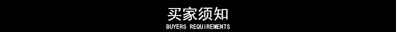 眼镜盒 黑色皮质眼镜盒 PVC钉扣软包太阳镜盒 墨镜盒 可印LOGO 批详情58