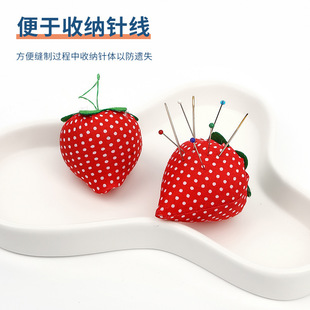 ��ݮᘲ�p�x�ֹ�����ʮ�ֽ�ᘾ��ռ{ᘲ�����������ᘹ���