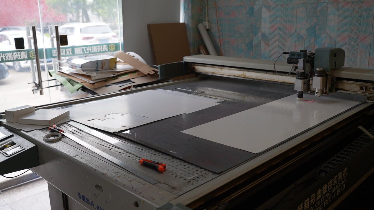 微信图片_202204211452153