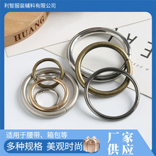 �AȦ �����F�h �A�� �F�AȦ Ҏ����ӽ��٭h�A�ۈA�h�ۭh�۰����h