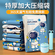 ��Չ��s����մ��·����Ӊ��s�ռ{�����������������ޱ�����