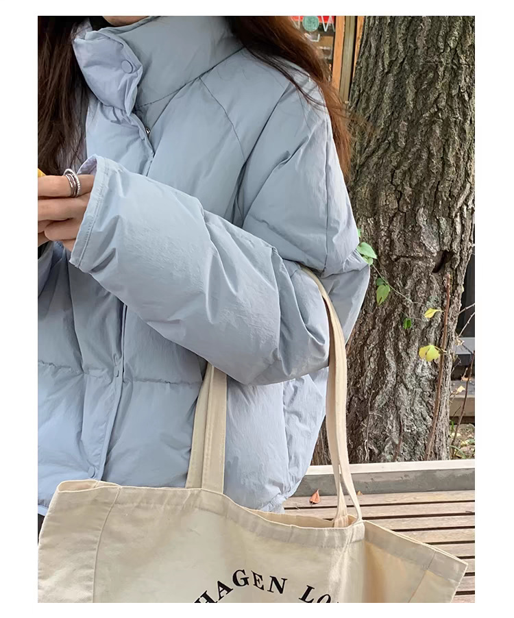 tb_image_share_1729566090769.j