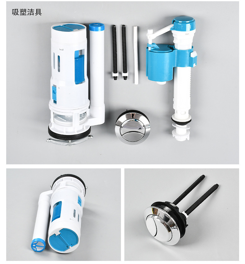 0b260eba-1167-4dbb-8b9c-f3c5ea82d9c8.jpe