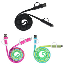 PD100W����ĺ�һ�ʺ�����⾀  ���϶�����������