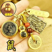 �S�~��ؔ���w����ʮ����Ф耳׿ۺ��J��ێŒ��������܇������Ů