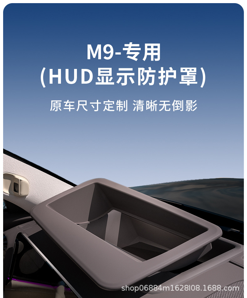 gG+cjPqtyNRshAcdJLmje5KrlxRiF0mTNY/8