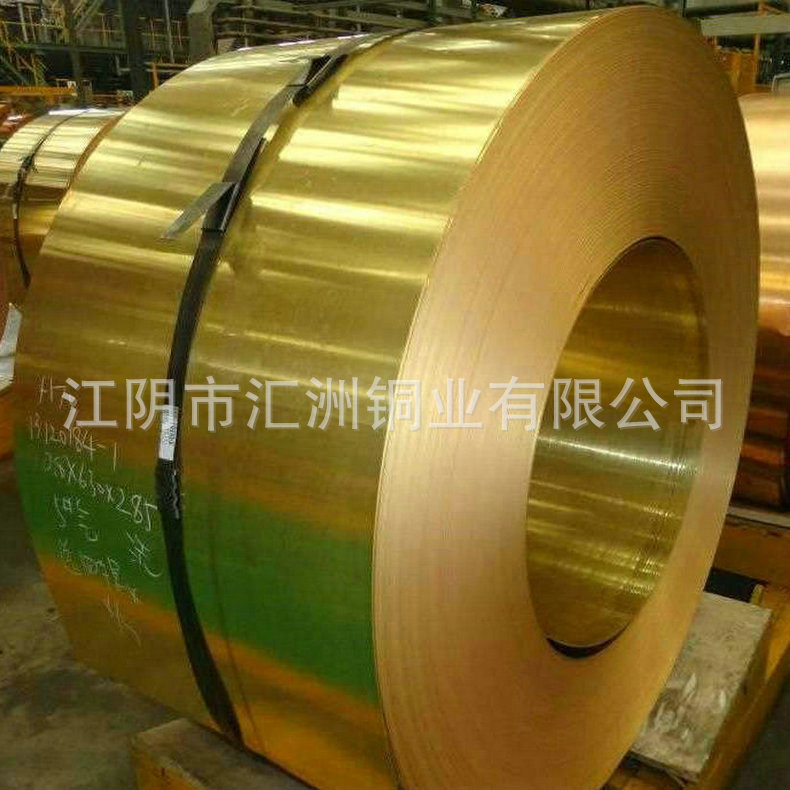 发布供应商品 - 1688.com  全球领先的采购批发平台