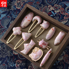 ���\�ֹ��l�Aǧ����|�l߼�������Akt؈�Ʒ���l