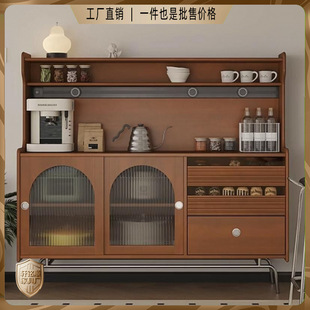 ���W��ľ��߅���p�T��� �F�����s��ˮ�� �͏d�๦������չʾ��