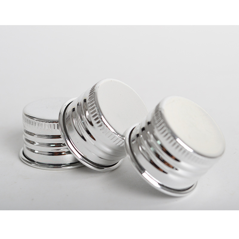 ���ǳ������ʹ�Ӧ����ɫ���ܸ� ����������޹ƿ�� �绯����