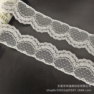 ̨���c�c͸�W�o���ٽz��߅5.2cm  �Î������o��DIY�ֹ��Y�нz��