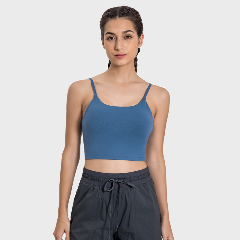 아스팔트 블루 (NEW)