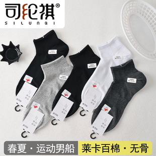 ˾�]��8472�R��������ʿ�\�Ӷ��m�����¿�o�ǿp�^͸��W�ײ����_